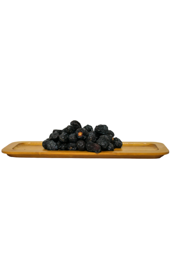 Ajwa Dates - Image 2