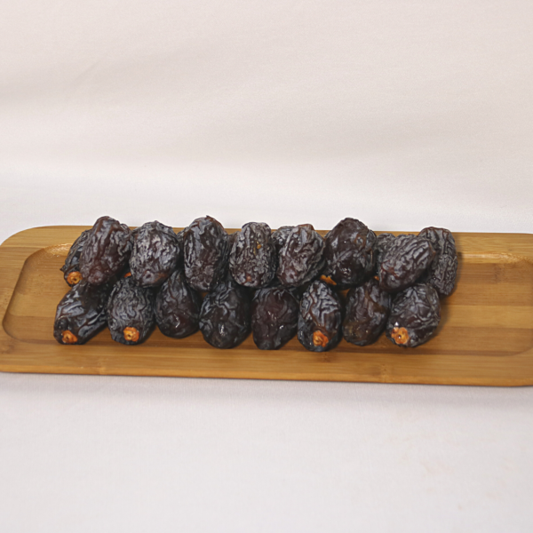 Mejdoul Dates - Image 4