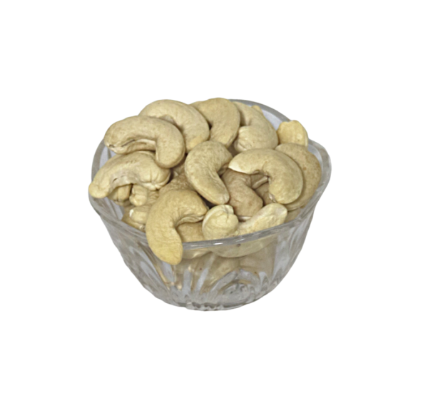 Cashew Nut Ultima - Image 3