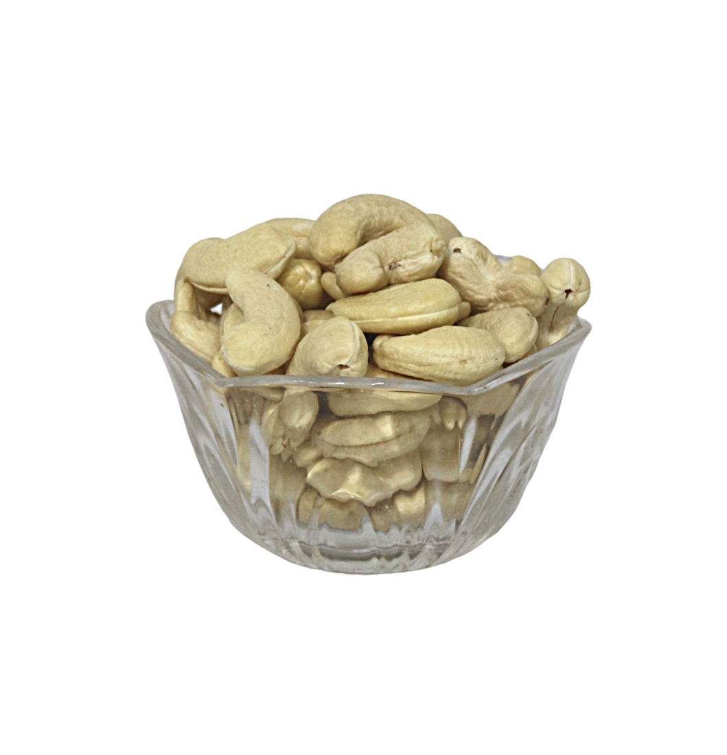 Cashew Special - Image 3