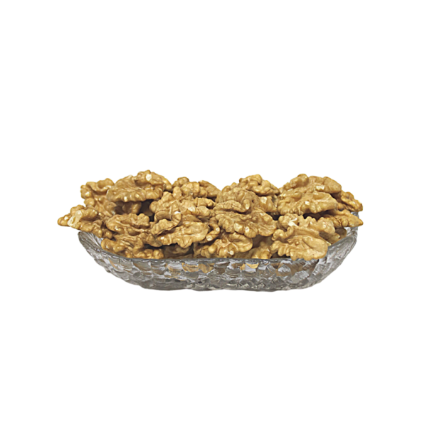 Walnut Chille - Image 2