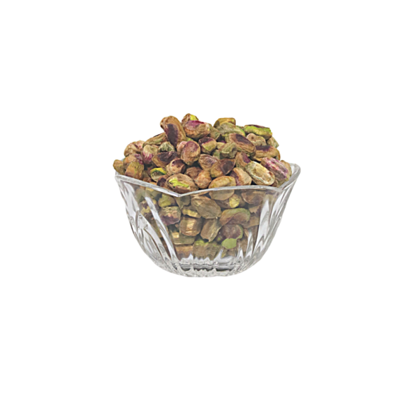 Pista Unsalted Without Shell - Image 2