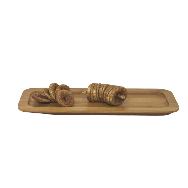 Anjeer (Fig) Jumbo - Image 3