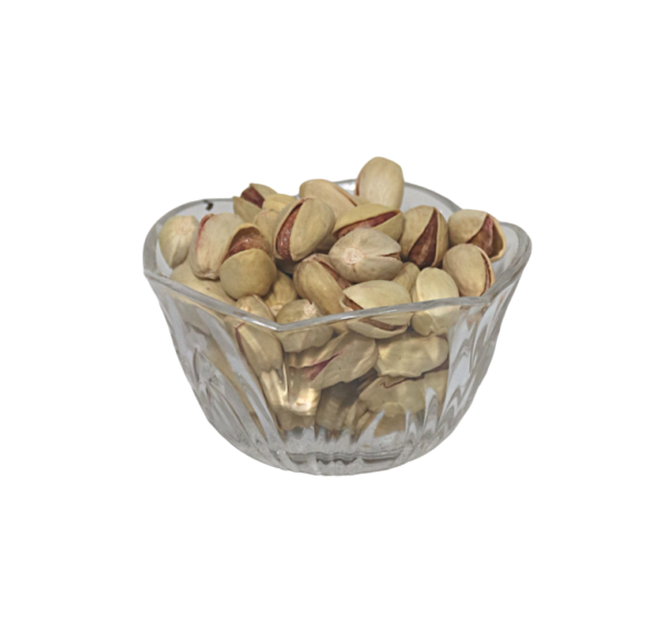 Salted Royal Pista - Image 3