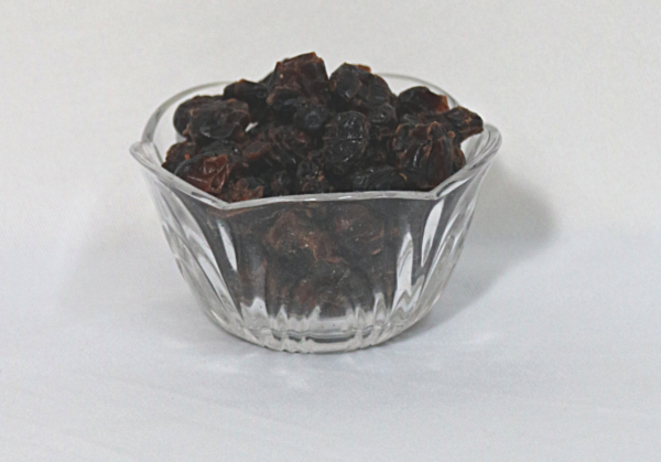 Dried Cranberry - Image 3