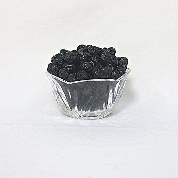 Dried Blueberries - Image 3