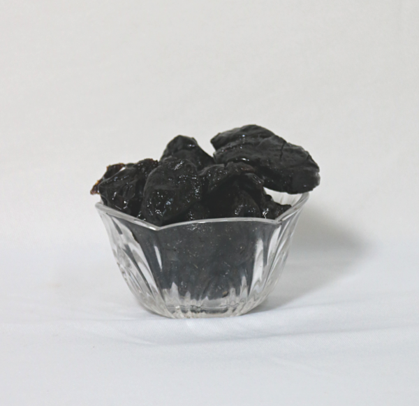 Dried Prunes - Image 3