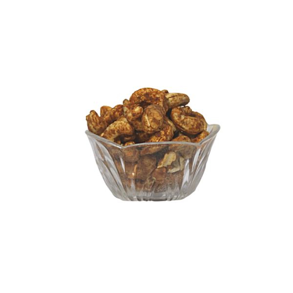 Peri Peri Cashew - Image 3