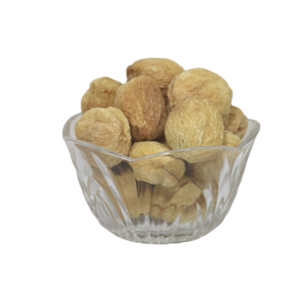 Premium Apricot (Jardaalu) - Image 2