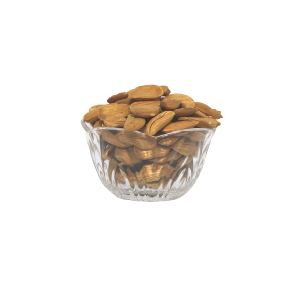 Premium Mamra - Image 3