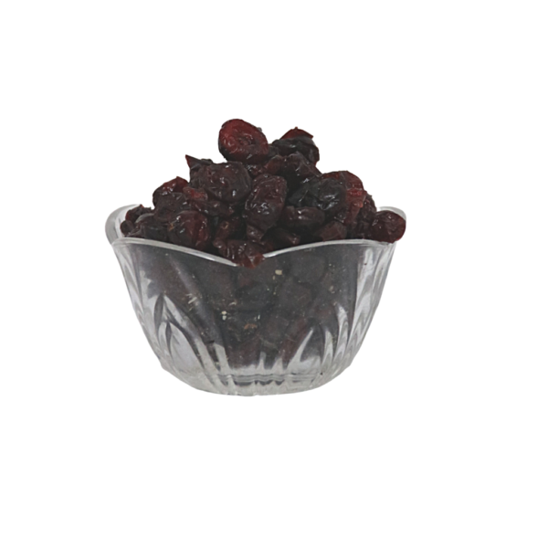 Chatpatta Cranberry (Jain) - Image 3