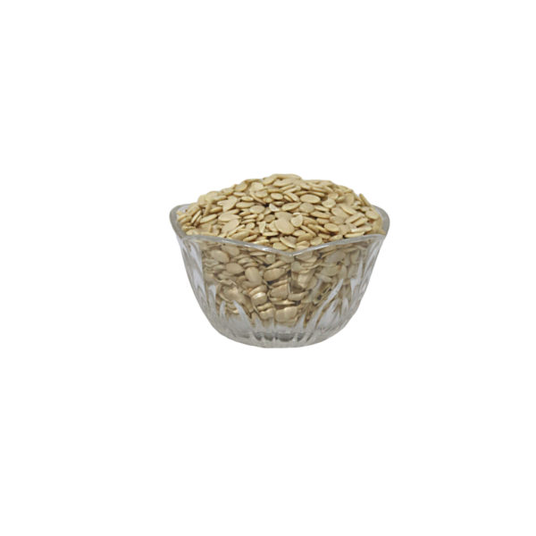 Watermelon Seeds - Image 2