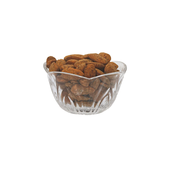 Masala Almond (Jain) - Image 2