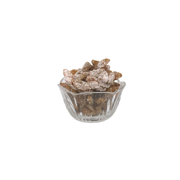 Peru Chilli Raisin (Jain) - Image 3