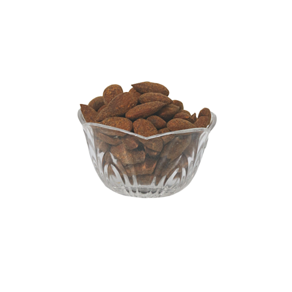 Manchurian Almond - Image 3