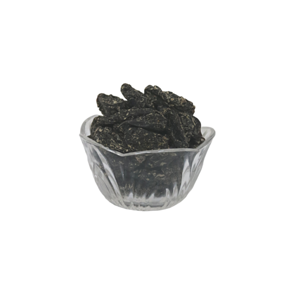 Premium Chatpatta Raisins (Jain) - Image 2