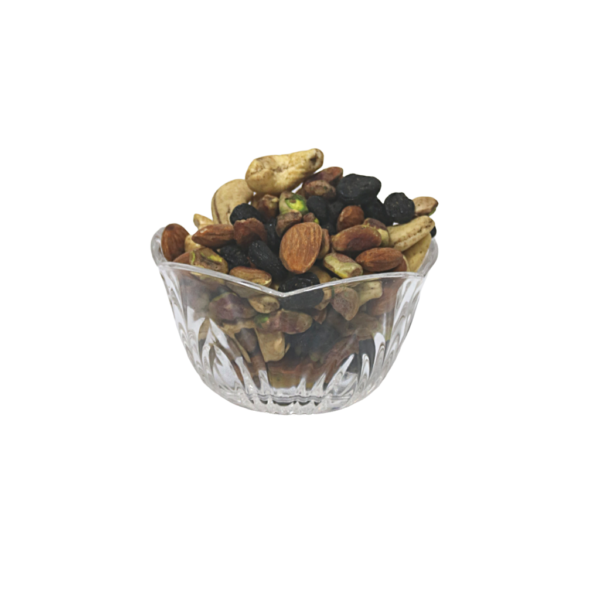 Chatapatta Roasted Fusion (Jain) - Image 4