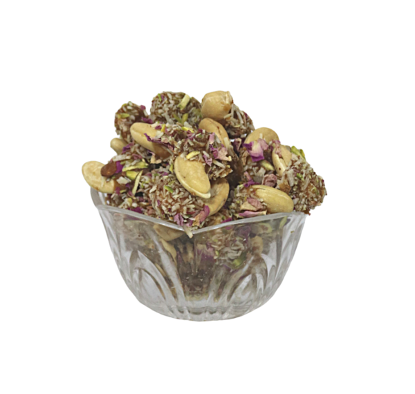 Shahi Cashew (Jain) - Image 2
