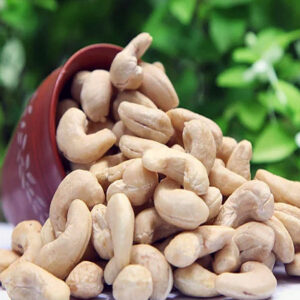Cashew Nut Ultima