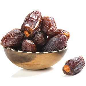 Mejdoul Dates