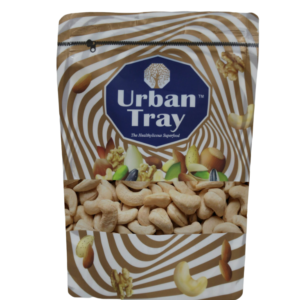 Jumbo Cashew