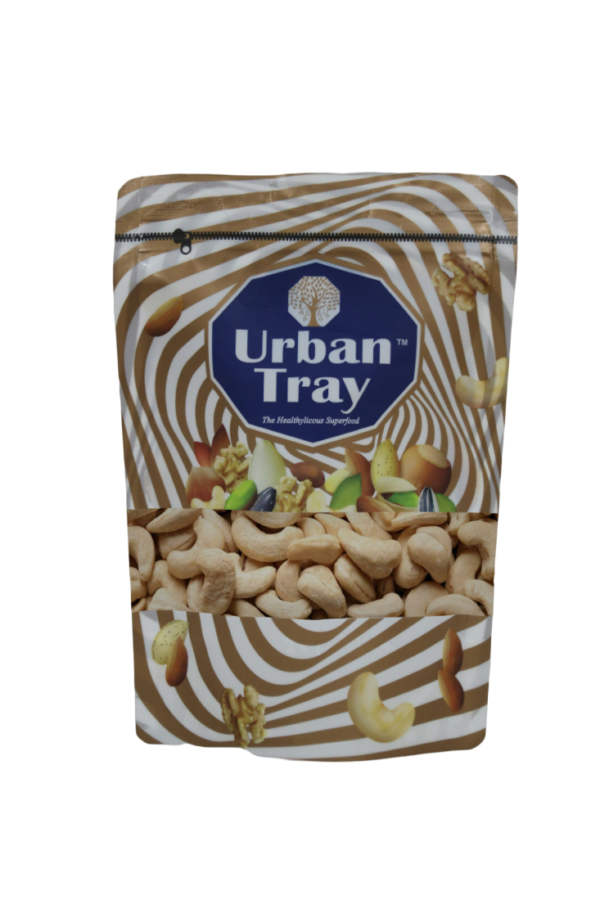 Jumbo Cashew