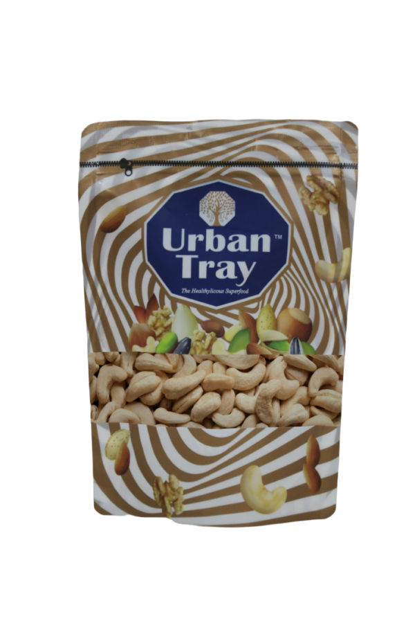 Cashew Nut Ultima - Image 2