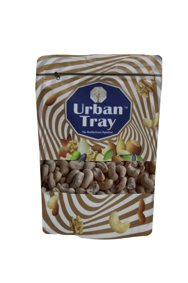 Cashew Special - Image 2