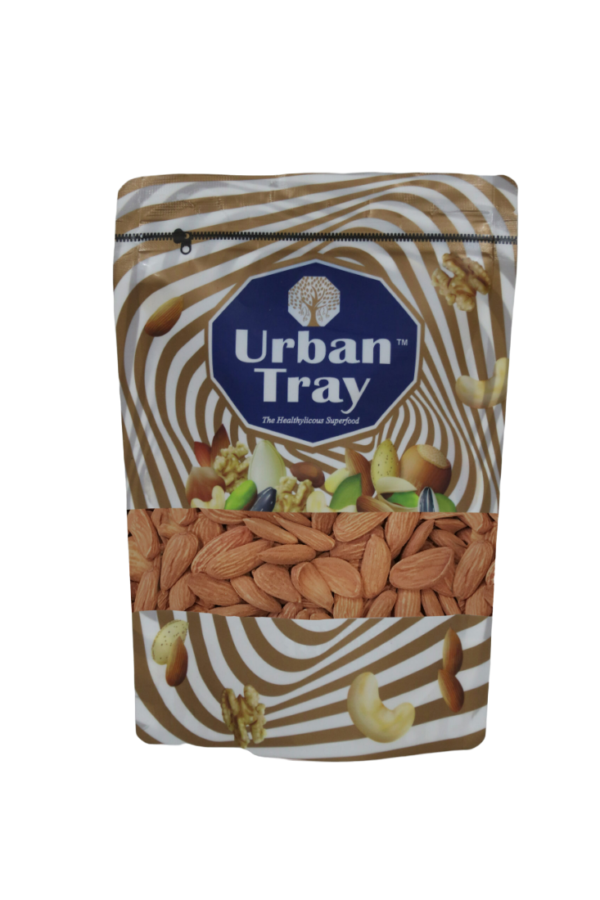 Premium Mamra - Image 2