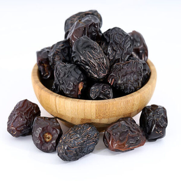 Ajwa Dates