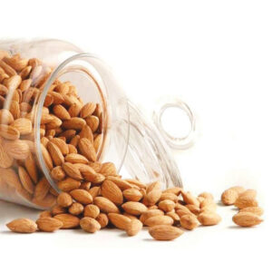 Almond Special
