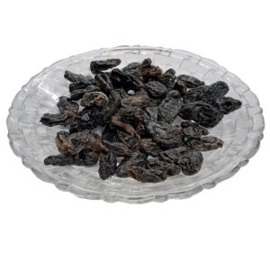 Premium Chatpatta Raisins (Jain)