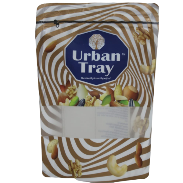 Caramel Cashew (Jain) - Image 2