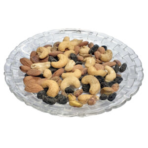 Chatapatta Roasted Fusion (Jain)
