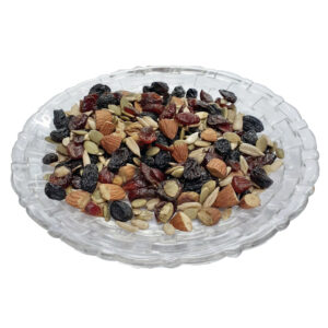 Dry Fruits  Seeds Healthy Mix (Jain)