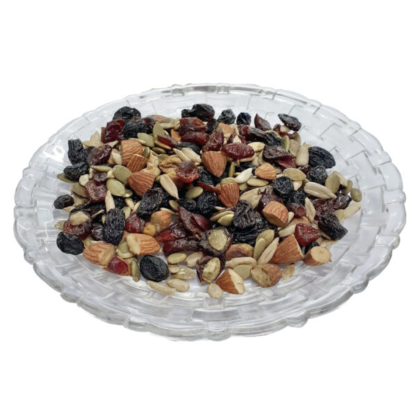 Dry Fruits  Seeds Healthy Mix (Jain)