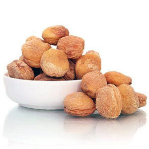Premium Apricot (Jardaalu)