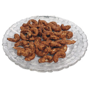 Peri Peri Cashew