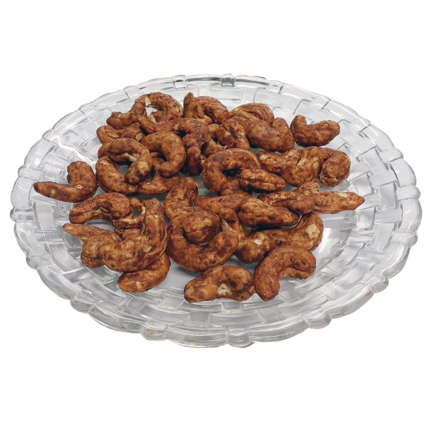 Peri Peri Cashew