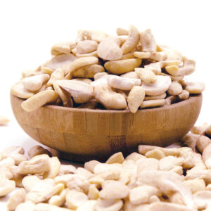 Tukda Cashew