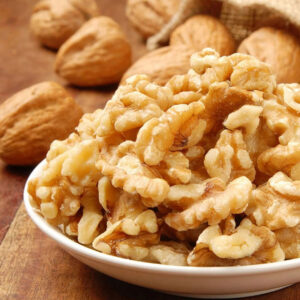Walnut Chille