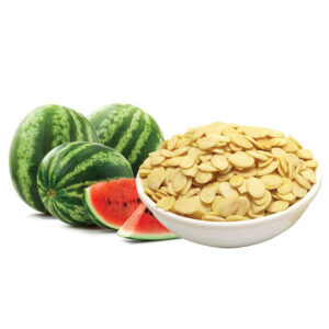 Watermelon Seeds