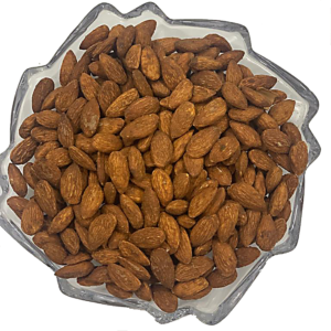 Cocktail Almond