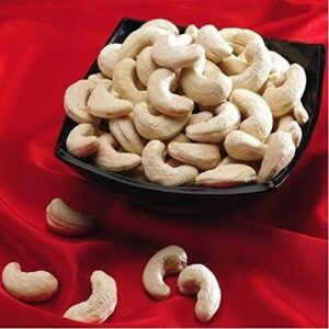 Cashew Special