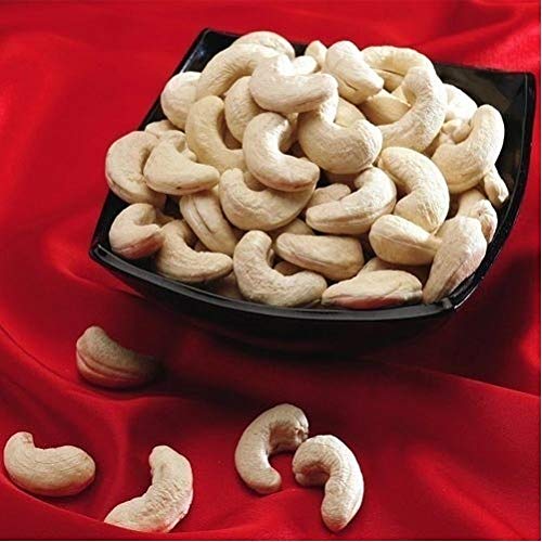 Cashew Special