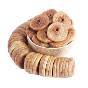 Anjeer (Fig) Jumbo