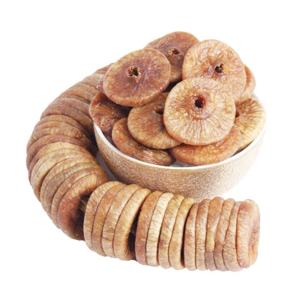 Anjeer (Fig) Jumbo