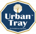 urbantray logo